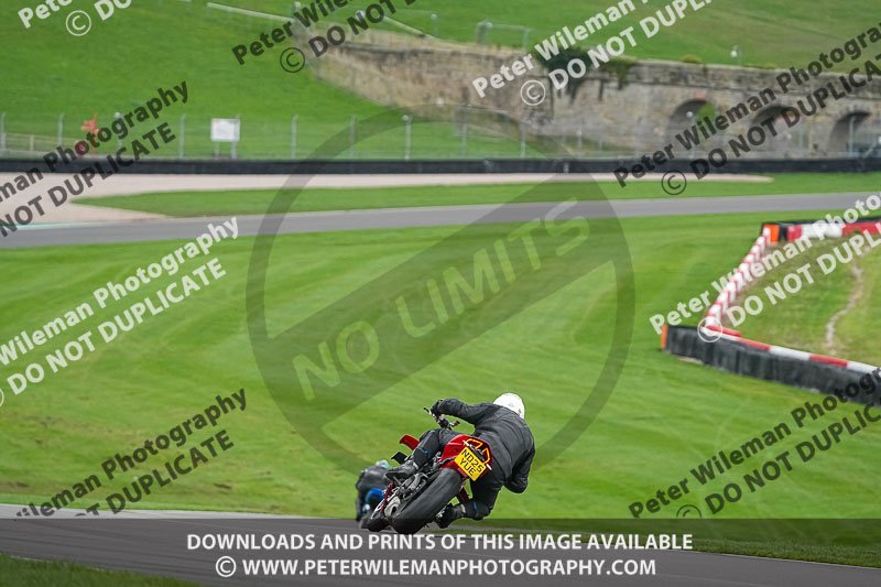 03-02-2019 Grantham Pegasus Trial Stainby;donington no limits trackday;donington park photographs;donington trackday photographs;enduro digital images;eventdigitalimages;no limits trackdays;peter wileman photography;trackday digital images;trackday photos